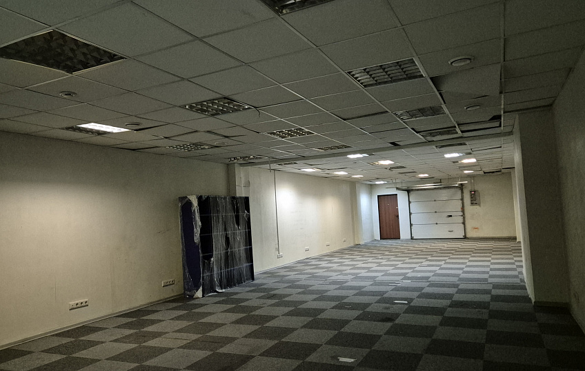 120,6, фото № 4