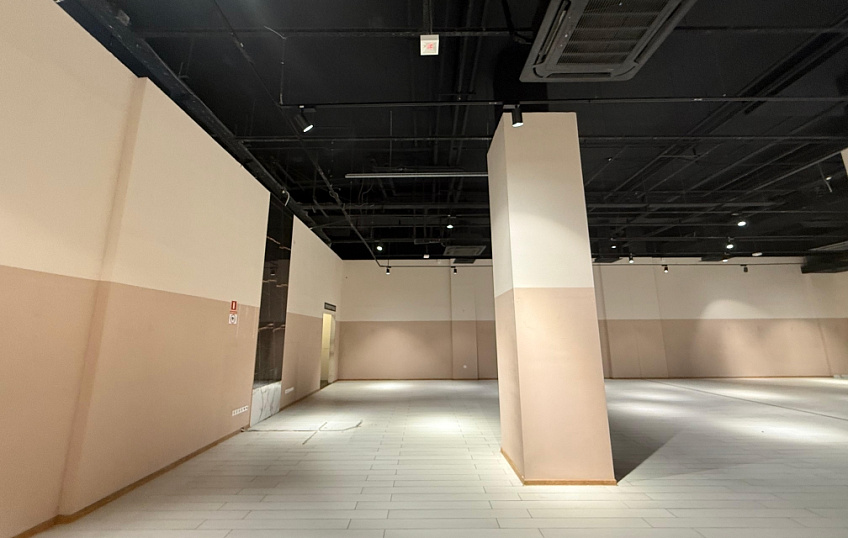 378,4, фото № 12