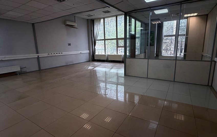 95,1, фото № 3