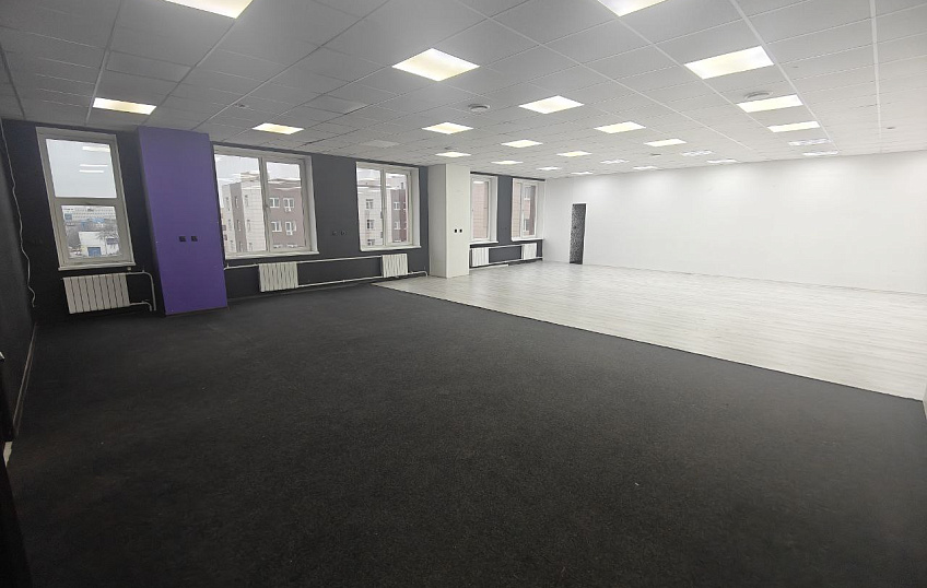 186,7, фото № 3