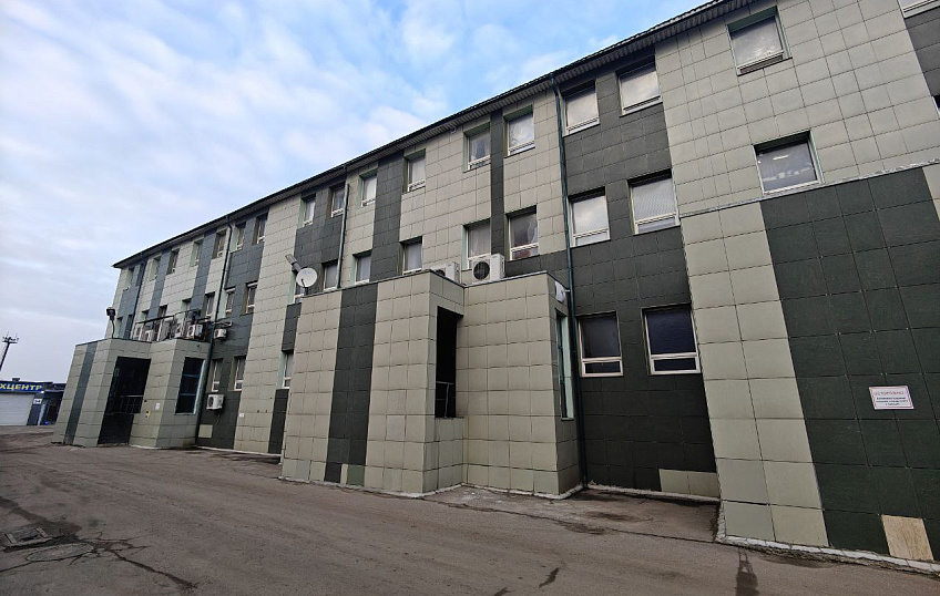 341,6, фото № 1