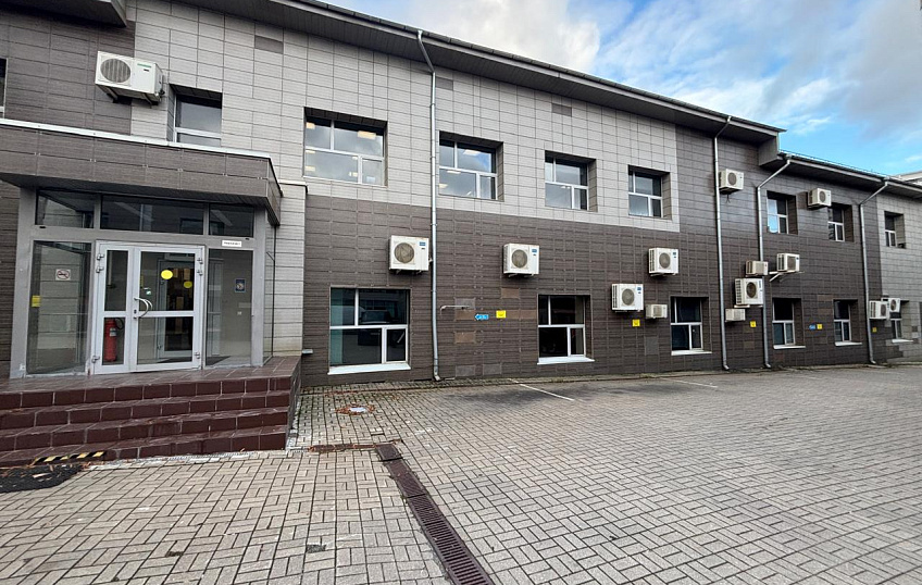 80,3, фото № 9