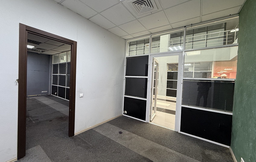 81,30, фото № 3