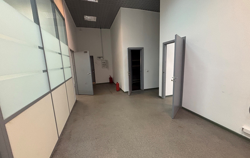 191,7, фото № 9