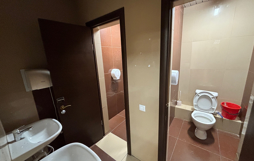 140,90, фото № 3