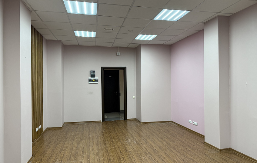 37,4, фото № 7