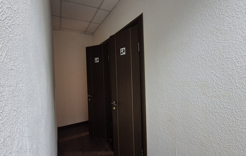 87,9, фото № 7