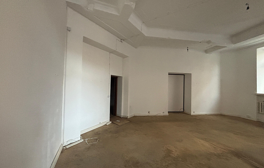 238,20, фото № 6