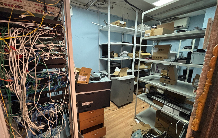 588,70, фото № 7