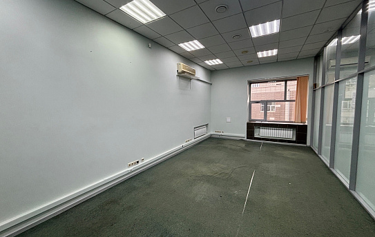 120,9, фото № 3