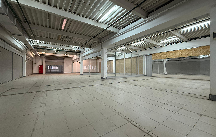 441,1, фото № 2