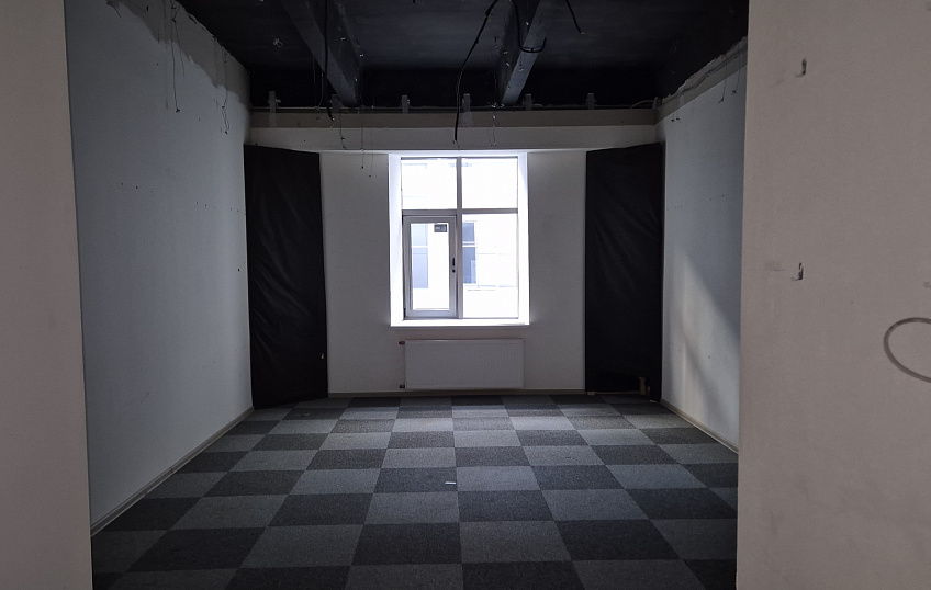 91,5, фото № 6