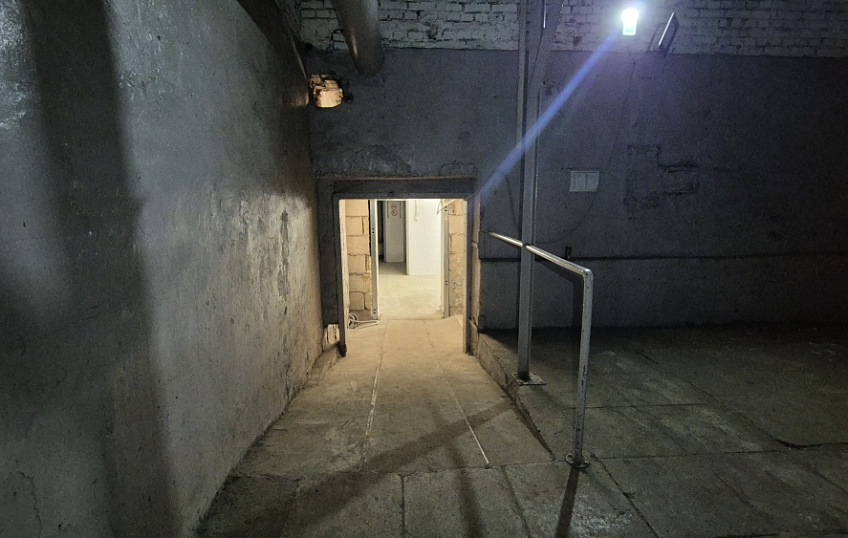 362,1, фото № 16