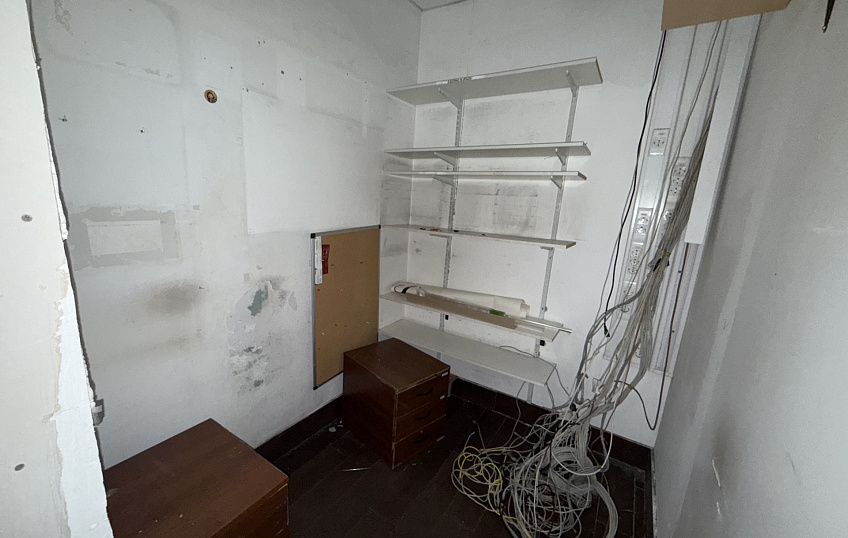 196,1, фото № 11