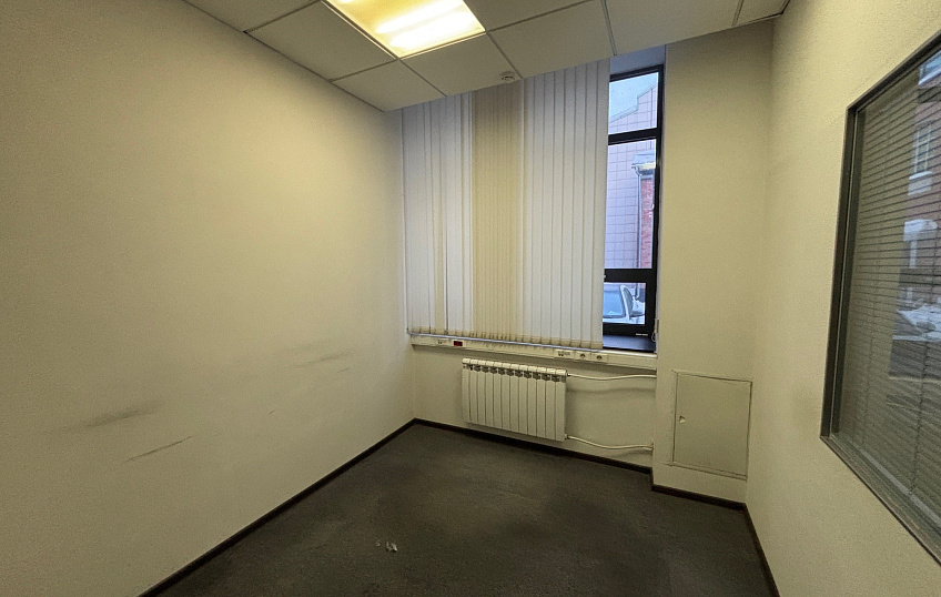 253,8, фото № 2