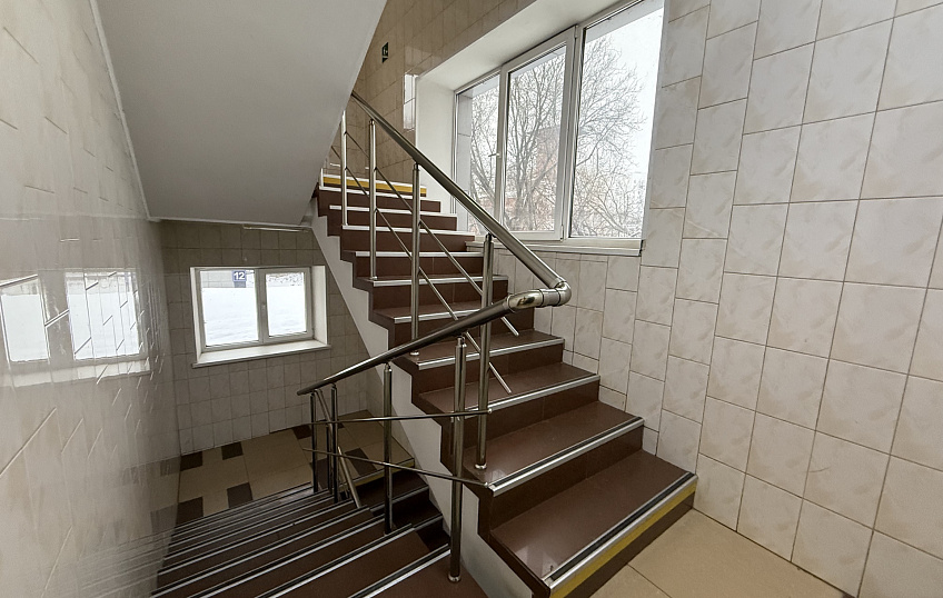 56,6, фото № 3