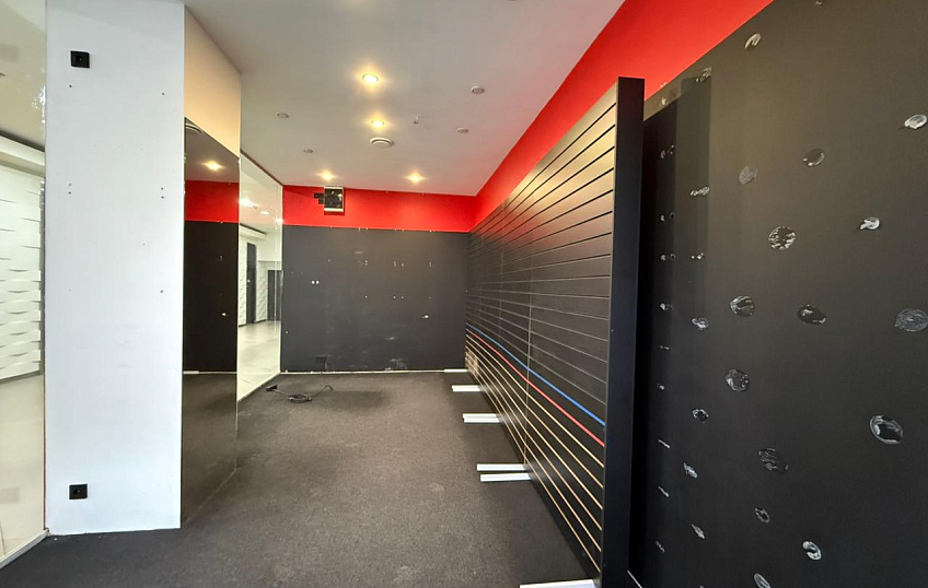 20,8, фото № 5