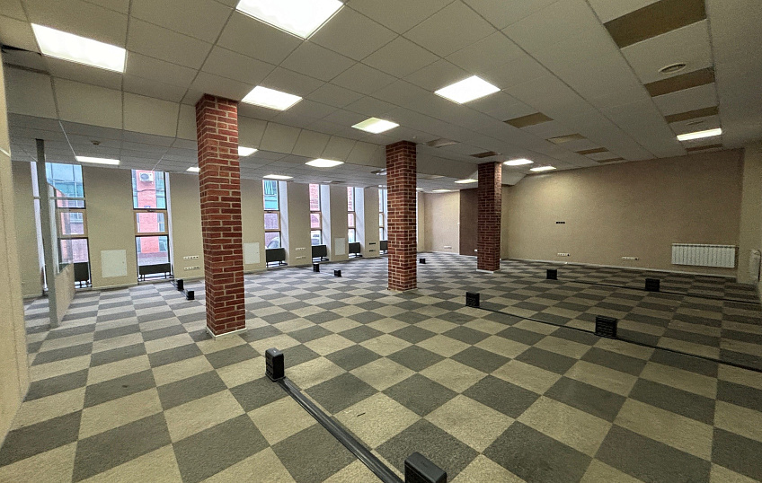 155,2, фото № 1