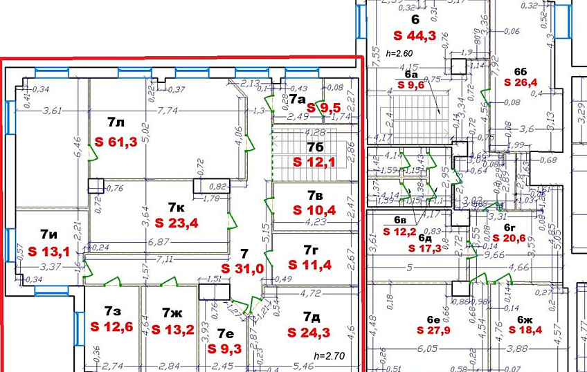 231,6, фото № 14