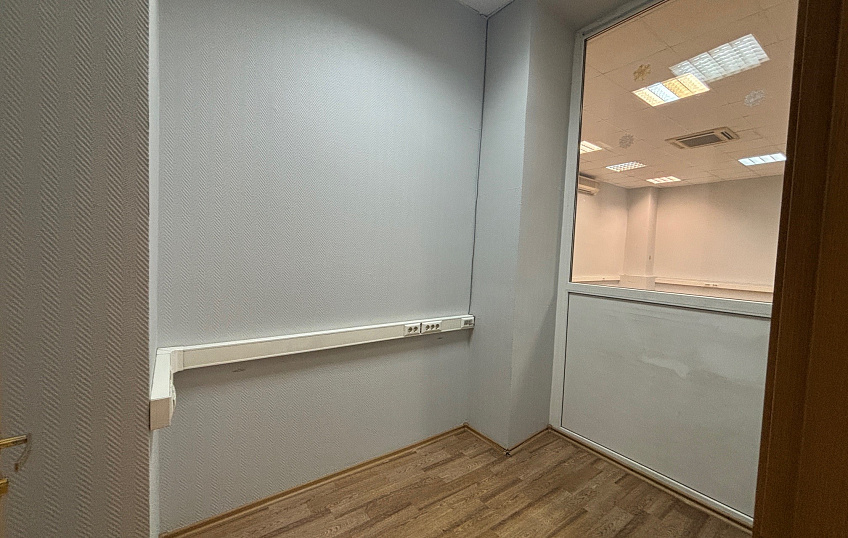 290,5, фото № 6