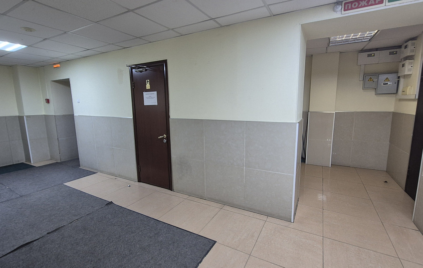 102.4, фото № 2