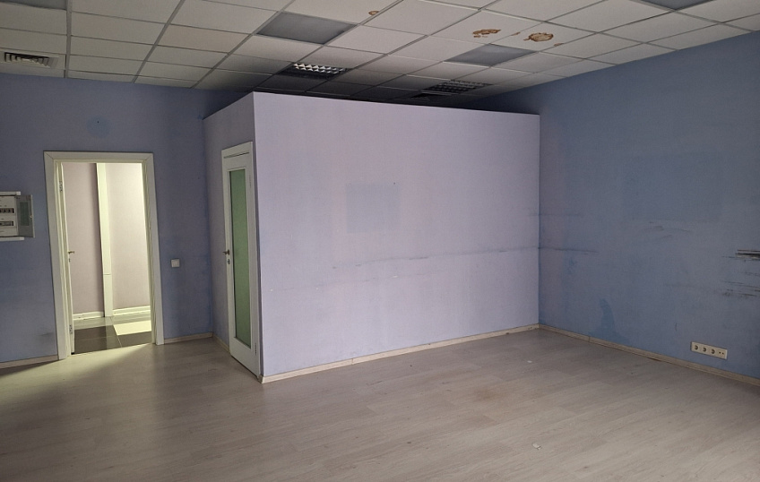 39,3, фото № 3