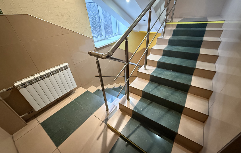 38,6, фото № 2