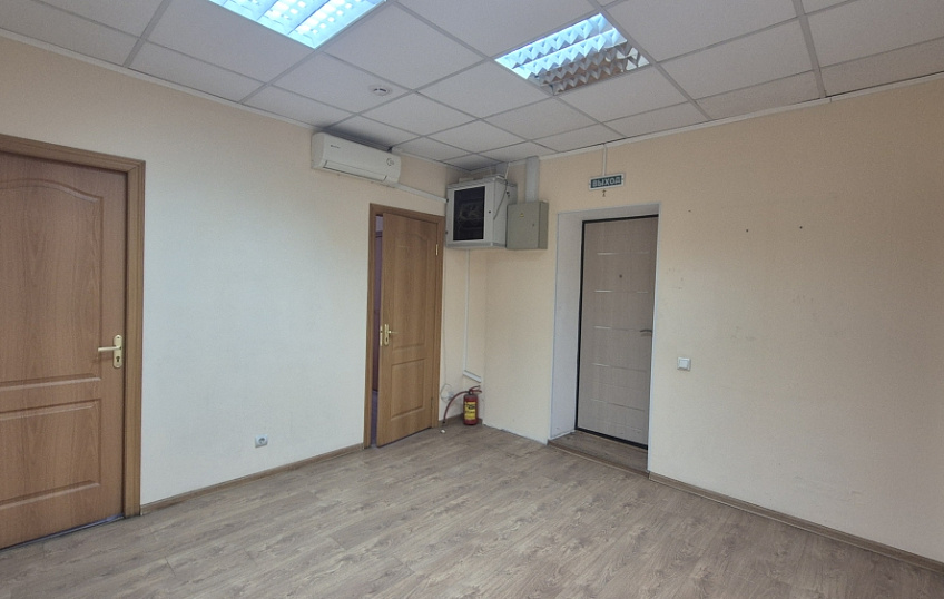 87,4, фото № 3