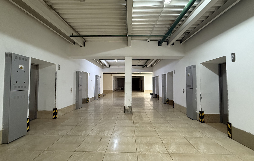 1073,7, фото № 9