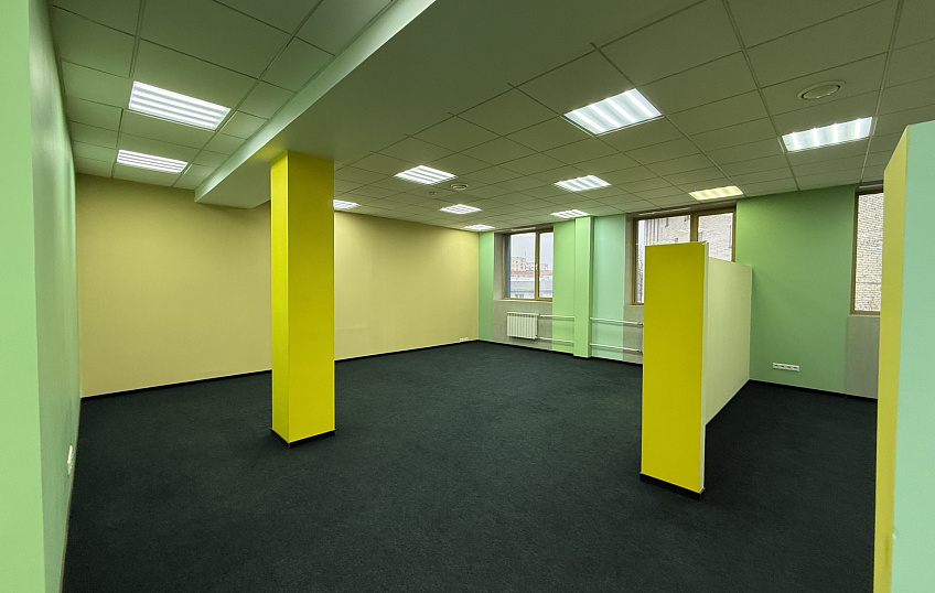 96,80, фото № 11