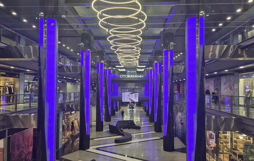 196,1, фото № 12