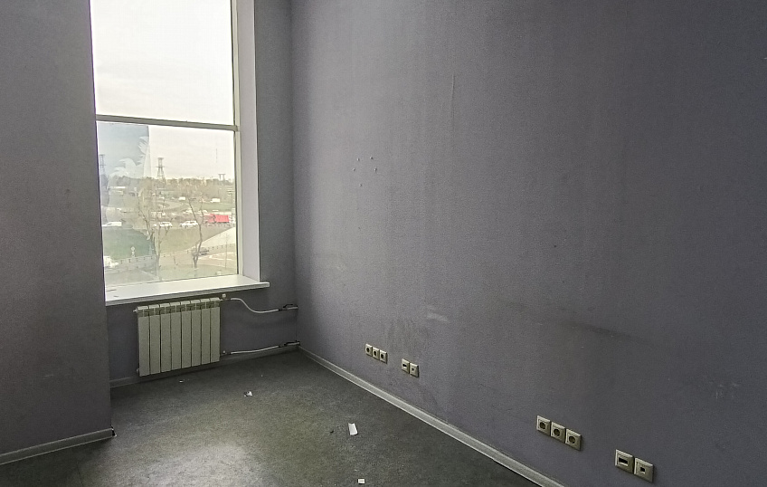 25,4, фото № 2