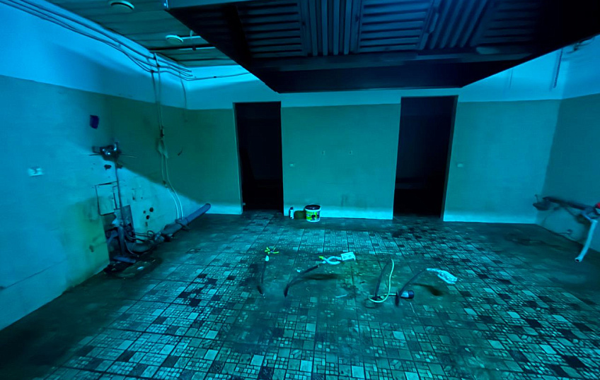 435,60, фото № 3