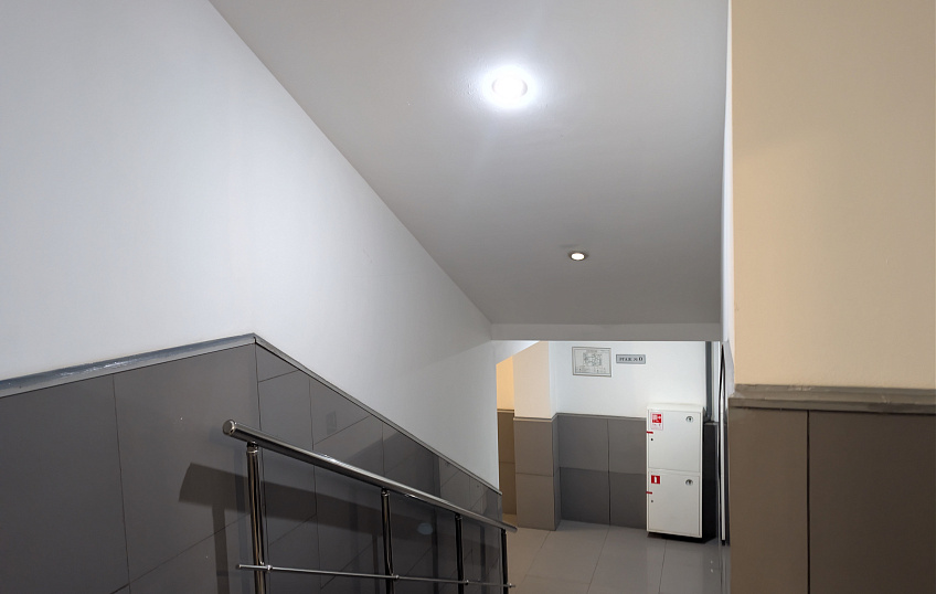 38,4, фото № 2