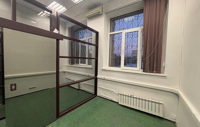 232,6, фото № 1