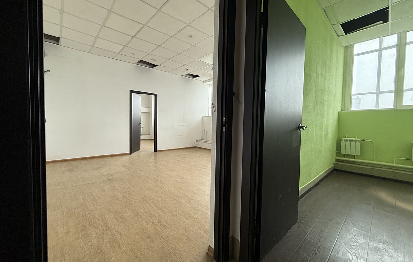 544,2, фото № 4