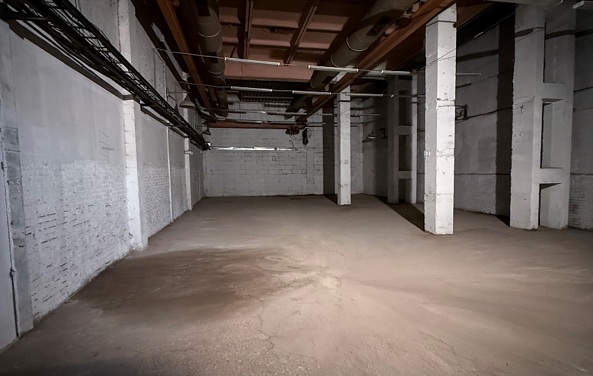 321,6, фото № 6