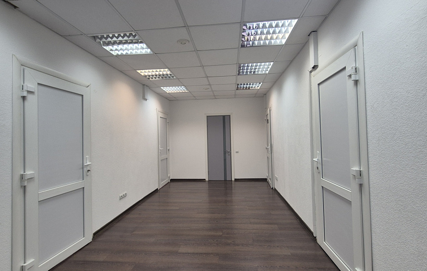 87,8, фото № 1