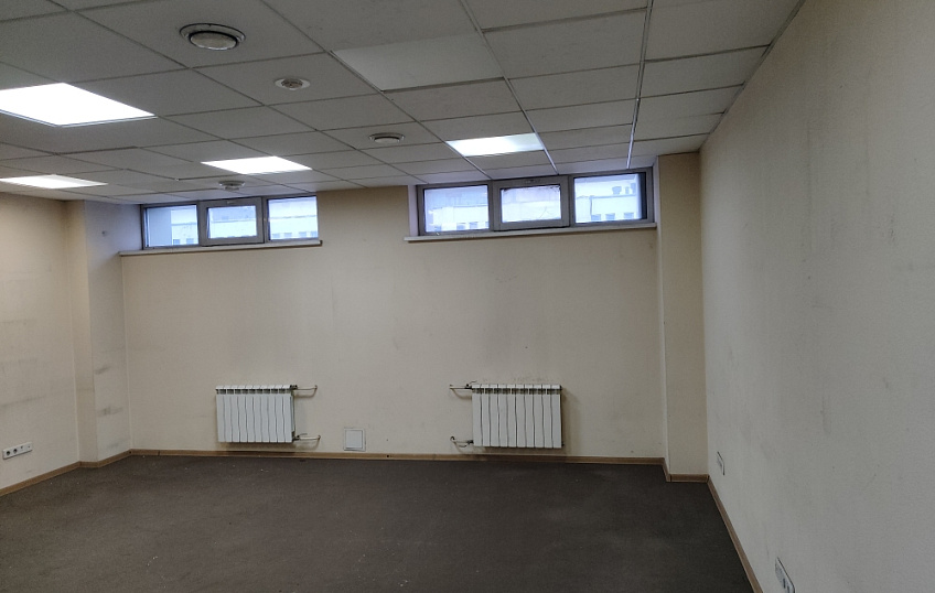 36,5, фото № 2