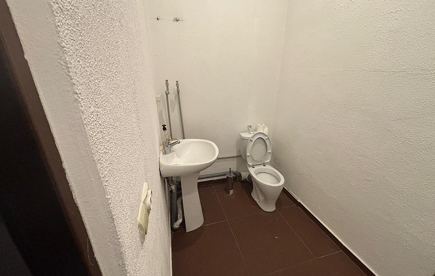 232,6, фото № 2