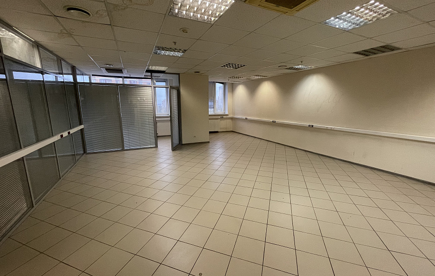 245,40, фото № 7