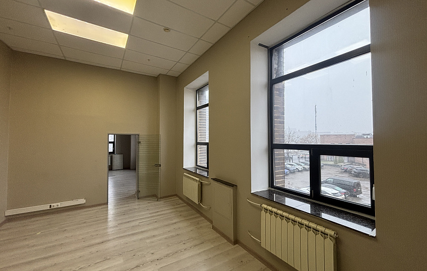 137,5, фото № 9