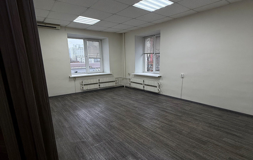 72,2, фото № 6