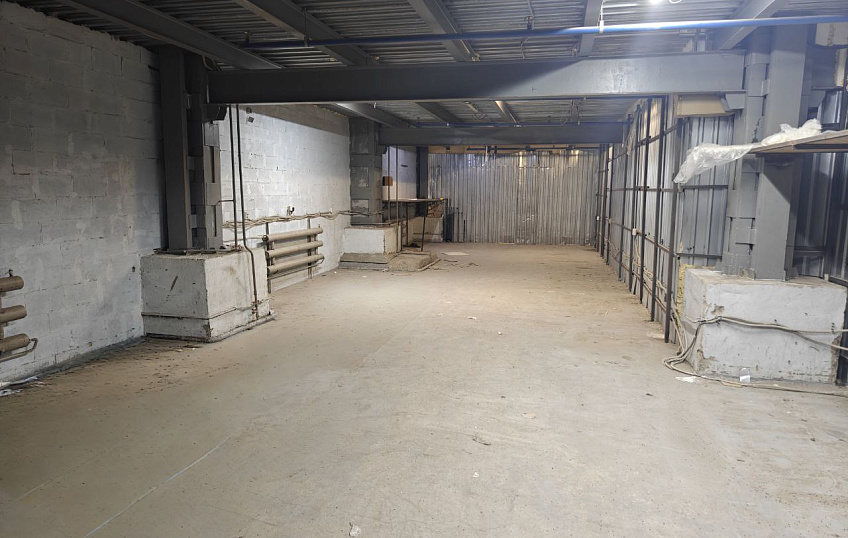 108,3, фото № 4