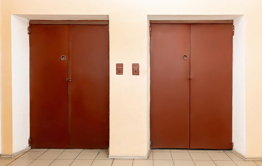 42,80, фото № 4