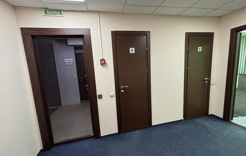 101,5, фото № 2