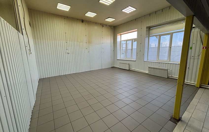 1076,2, фото № 3