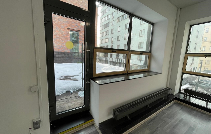 287,9, фото № 10