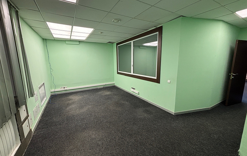 101,5, фото № 5