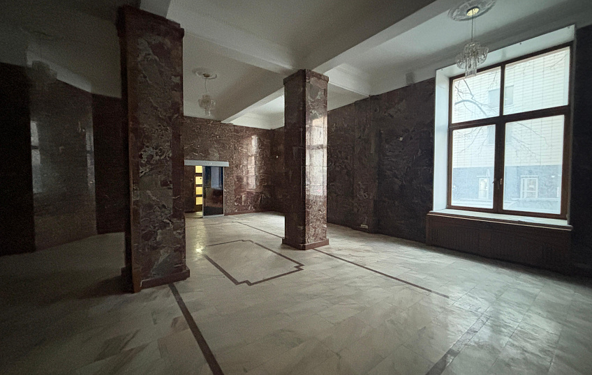 238,20, фото № 9